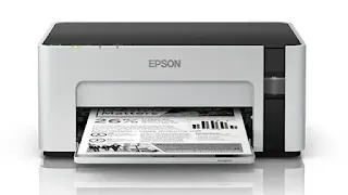Epson M1120