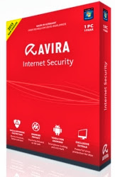 Avira Internet Security 2013 Final 13.0.0.4052 + Activator