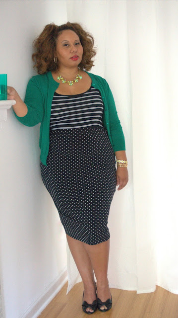What to Wear to Work | Gallery Owner | Curvy Outfit Ideas | Petite Outfit Ideas | Plus Size Fashion | Summer Fashion | OOTD | Professional Casual Chic Fashion and Style Inspiration