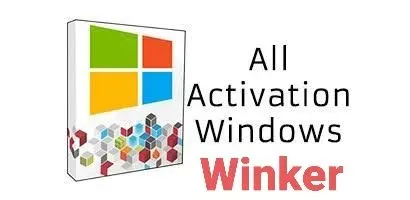 windows-activator