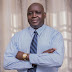 Engr. Adeyemi Commended as North Central Institutions Secure Multi-Billion Naira TETFund Boost for High-Impact Projects