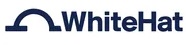 Whitehat Education-Job Recruitment Drive 