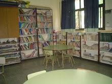 Nuestra biblioteca