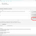 Tutorial Mengambil value Json dari webservie / API menggunakan RestClient Delphi