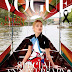 Vogue Thailand February 2017