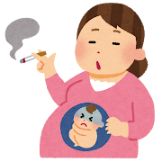 みんなの日本語 32課練習問題 日本語先生の日本語ノート みんなの日本語 32課練習問題 日本語先生の日本語ノート