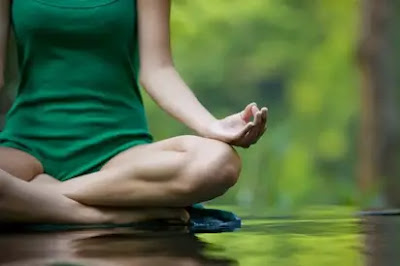 Balancing the chakras is an ancient practice that aims to harmonize and align the energy centers within our bodies. These energy centers, known as chakras, are believed to play a crucial role in our physical, mental, and spiritual well-being. Activating and balancing the chakras can help promote a sense of balance, vitality, and overall harmony in our lives. While there are various approaches to chakra balancing, the following general steps can guide you in the process.    how to activate chakras in human body  🟩 To activate and balance all the chakras, you can follow these general steps:    🔵Create a Sacred Space: Find a quiet and comfortable space where you can focus on your chakra activation practice without distractions. You may choose to light candles, play soothing music, or use crystals to enhance the ambiance.    🔵Ground and Center Yourself: Begin by taking a few deep breaths and grounding yourself. Imagine roots growing from your feet into the Earth, anchoring you to the ground. This helps establish a stable foundation for your practice.    🔵Chakra Meditation: Start from the root chakra and work your way up to the crown chakra, focusing on each chakra individually. Visualize the chakra as a spinning wheel or a vibrant energy center. As you focus on each chakra, imagine it becoming brighter, clearer, and balanced.    🔵Use Affirmations: Repeat affirmations associated with each chakra during your meditation. For example, for the root chakra, you can use affirmations like "I am safe and secure," and for the heart chakra, you can use "I give and receive love freely." These affirmations help reinforce positive beliefs and activate the corresponding energy centers.    🔵Chakra-specific Practices:   how to activate chakras in human body   Activating and balancing the chakras is a personal and ongoing process. Here are some general techniques you can use to activate and balance each chakra one by one:    🟢Root Chakra (Muladhara):  🔹Grounding Exercises: Spend time in nature, walk barefoot on the ground, practice grounding meditations.    🔹Physical Activity: Engage in activities like yoga, dancing, or walking to connect with your body.    🔹Affirmations: Repeat affirmations focused on safety, security, and stability.      🟢Sacral Chakra (Swadhisthana):  🔹Creative Expression: Engage in activities that inspire your creativity, such as painting, writing, or playing music.    🔹Emotional Healing: Explore and process your emotions through journaling, therapy, or self-reflection.    🔹Sensual Practices: Engage in activities that awaken your senses, like taking warm baths or enjoying sensual pleasures.       🟢Solar Plexus Chakra (Manipura):  Personal Power: Practice setting healthy boundaries, assertiveness, and embracing your personal strengths.    Core Strengthening Exercises: Engage in physical exercises that strengthen your core muscles.    Positive Affirmations: Repeat affirmations that boost your confidence and sense of personal power.      🟢Heart Chakra (Anahata):  🔹Heart-Opening Practices: Practice heart-opening yoga poses, such as backbends or chest-opening stretches.    🔹Loving-Kindness Meditation: Cultivate feelings of love, compassion, and forgiveness towards yourself and others.    🔹Emotional Release: Allow yourself to feel and release any emotional blockages through crying, journaling, or talking to a trusted friend.      🟢Throat Chakra (Vishuddha):  🔹Vocal Expression: Sing, chant mantras, or practice speaking your truth in a respectful and authentic manner.    🔹Creative Communication: Engage in activities like writing, public speaking, or storytelling.    🔹Practice Active Listening: Cultivate the ability to listen attentively to others without interrupting or judging.      🟢Third Eye Chakra (Ajna):  🔹Meditation: Practice mindfulness and meditation, focusing on the space between your eyebrows.    🔹Visualization: Use guided imagery or visualize the color indigo to stimulate the third eye.    🔹Intuition Development: Trust your inner knowing and follow your instincts in decision-making.      Crown Chakra (Sahasrara):  🔹Spiritual Practices: Engage in practices that connect you to your spiritual beliefs, such as meditation, prayer, or rituals.    🔹Mindfulness and Presence: Cultivate a sense of being fully present in the present moment.    🔹Seek Higher Wisdom: Explore spiritual literature, attend workshops, or seek guidance from spiritual teachers.   Remember that these are general techniques, and it's essential to find what works best for you. Experiment with different practices, listen to your intuition, and be patient with yourself as you explore and balance each chakra. It's also beneficial to work with an experienced energy healer or a qualified yoga teacher who can provide personalized guidance and support along your journey.     🔵 More tipes :   how to activate chakras in human body   🔸For the solar plexus chakra, practice exercises that strengthen your core muscles or engage in activities that boost your self-confidence.    🔸For the throat chakra, focus on vocal expression, such as chanting, singing, or engaging in meaningful conversations.    🔸For the third eye chakra, incorporate mindfulness meditation, visualization, or explore intuitive practices.    🔸For the crown chakra, engage in spiritual practices like meditation, prayer, or connecting with your higher self.    🔵Energy Healing Modalities: Explore energy healing modalities such as Reiki, sound healing, or crystal healing, which can help activate and balance the chakras. These practices involve the use of specific techniques or tools to clear and harmonize the energy flow within the chakras.    🔵Regular Practice: Consistency is key. Set aside dedicated time for chakra activation practices. It can be helpful to establish a daily or weekly routine that includes meditation, yoga, or any other practices that resonate with you.   Remember that everyone's experience with chakra activation may vary, and it is important to listen to your body and intuition. Trust the process, be patient, and allow yourself to fully engage in the practice. Over time, with regular and focused attention, you can enhance the activation and balance of all your chakras, promoting overall well-being and spiritual growth.    🔆Incorporating chakra activation and balancing practices into your life can bring about profound changes in your physical, emotional, and spiritual well-being. As you explore and work with each chakra, remember to approach the process with patience, self-compassion, and an open mind. It's important to listen to your body's wisdom and adjust the practices as needed to suit your unique needs.  By activating and balancing your chakras, you can cultivate a greater sense of harmony, inner peace, and alignment with your true self. This journey of self-discovery and energy work is ongoing, and as you deepen your understanding of the chakras, you may uncover new layers of healing and growth.  Embrace the transformative power of chakra activation, and may your journey lead you to greater balance, well-being, and spiritual awakening.