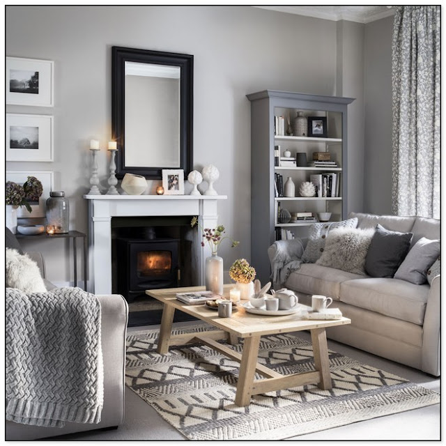 Grey Living Room Ideas  #grey living room walls #grey living room with color #grey living room ideas #grey living room scandinavian#grey living room farmhouse#grey living room decor #grey living room furniture #grey living room apartment