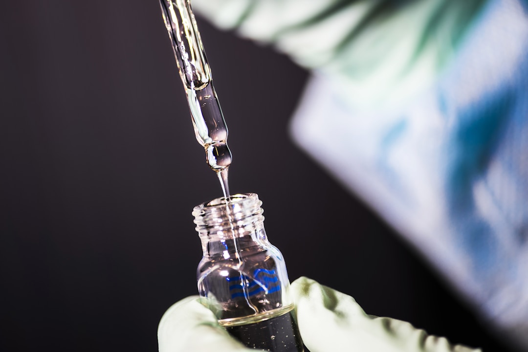 The Path to Becoming a Medical Laboratory Scientist The Path to Becoming a Medical Laboratory Scientist