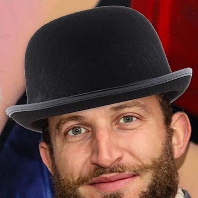 Buy now Black Top Hat Buy now Black Top Hat