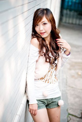 Asian Princess Pack 3