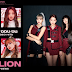 Blackpink's "DDU-DU DDU-DU" Music Video Hit 1 Billion views