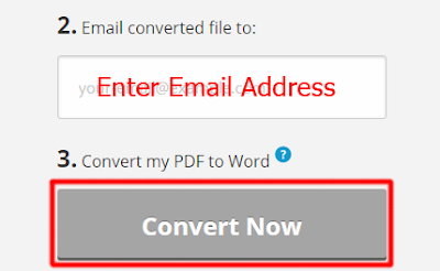 Pdf File Ko Word File Me Kaise Convert Kare Pdf File Ko Word File Me Kaise Convert Kare - Online Free Convert Pdf to Word