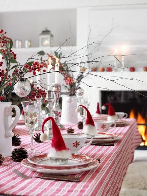 ideas_decorar_mesas_navidad_decoracion_lolalolailoblog_05