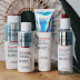 The NEW L’Oréal Paris Elvive Bond Repair Collection 
