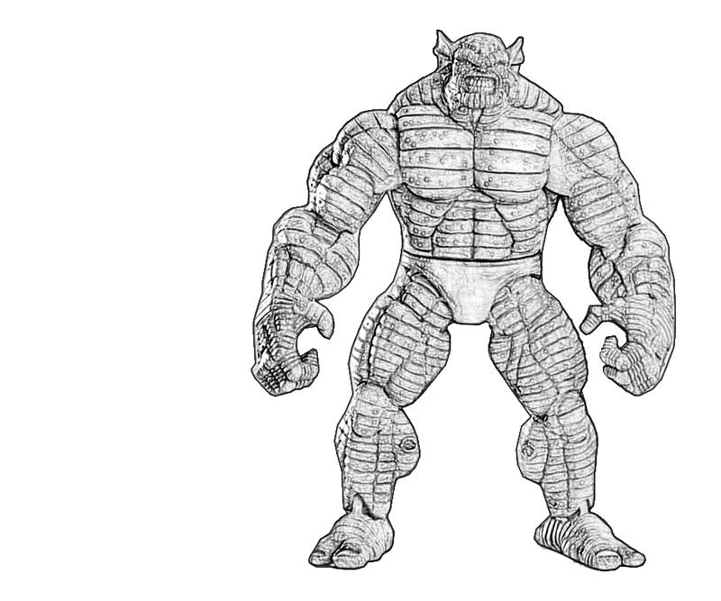 abomination-strong-coloring-pages