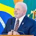 O presidente Lula irá beneficiar com aparelho celular pessoas que estão cadastradas no Bolsa Família. Saiba como garantir