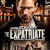 The Full Story of The Expatriate Movie (2012)