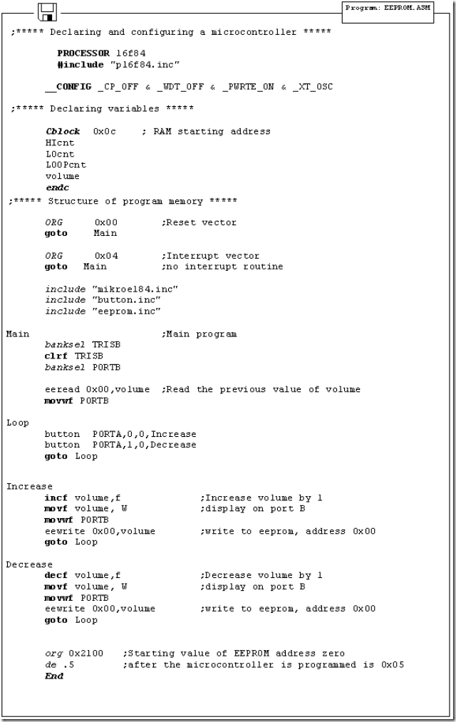 eeprom_asm