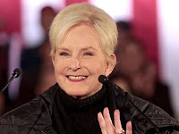 U.S. Ambassador to the UN Agencies in Rome Cindy McCain to visit Sri Lanka September 25 – 28.