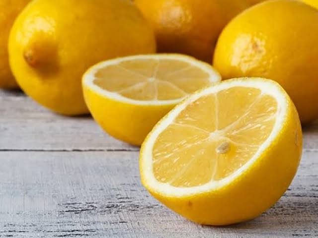 How to Benefits of lemons and ways to preserve them Lemons, which are grown in every part of the world, 