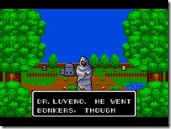 Phantasy Star (UE) (V1.2) [b3]029