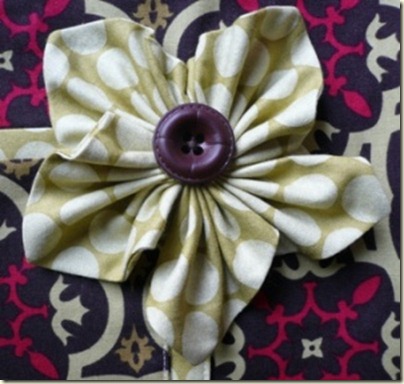 nre-fabric-flower-1