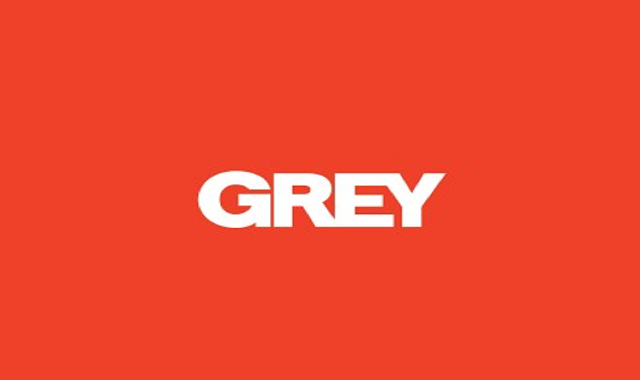 Grey Group is currently searching for a candidates to fill the position of Account Manager in Qatar  تبحث مجموعة جراي حاليًا عن مرشحين لشغل منصب مدير الحساب في قطر
