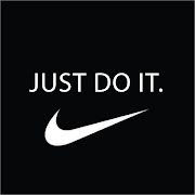 . they feel good, you put them on and just do it. amazing! (nike just do it)