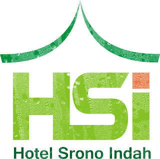 Hotel Banyuwangi