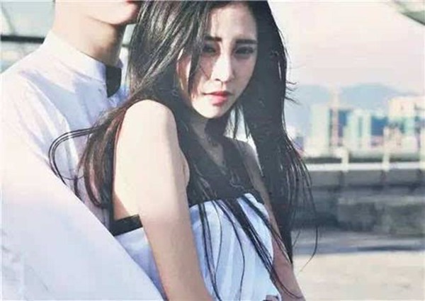 clip_image009