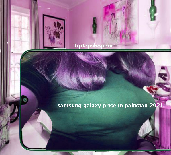 samsung galaxy a30 in 2021 price in pakistan