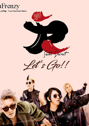 Download Lagu J-Rocks - Fly Away