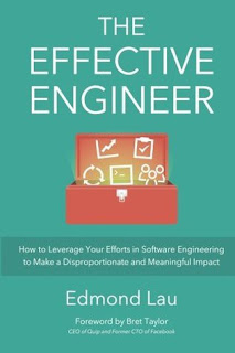 best book for experienced programmers and software engineers