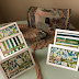 Note Cards