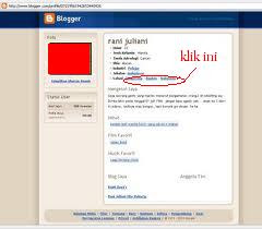 cara daftar facebook dari hp, cara buat email dari hp