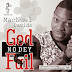 Music: MacNuel Davids - “God No dey Fail” | @mr_NuelDavid