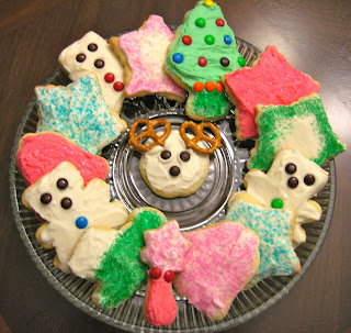 http://www.my-sweet-mission.com/2012/12/christmas-sugar-cookies.html
