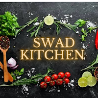 Swad kitchen 