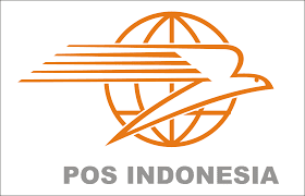 www.posindonesia.co.id/tarif