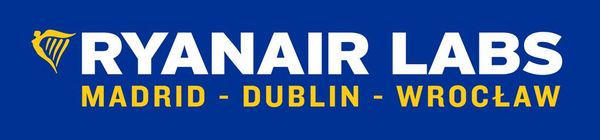 Ryanair