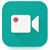 Tải ADV Screen Recorder cho Android trên Google Play miễn phí