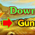 Gunny Fire 3.0 - Tool & Auto Boss for Gunny Game 