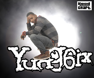 yungsix