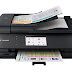 Download Canon PIXMA TR8520 Printer Driver for Windows 7,8,10 and MAC OS
