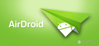 3 Aplikasi Sadap Android Terbaik Gratis 2016
