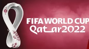 Resultado Catar vs Ecuador Mundial 20-11-2022