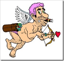 cupid2