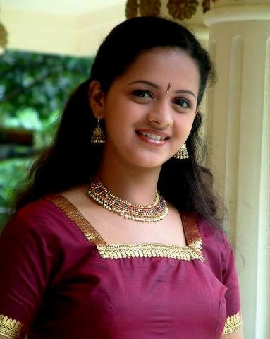 Selected Tamil Actress Photos Images Stills Download