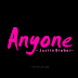  Justin Bieber – Anyone Lyrics